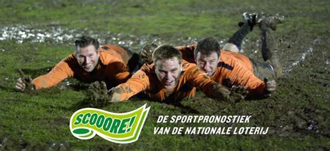 SCOOORE! Sportweddenschappen Gids en .